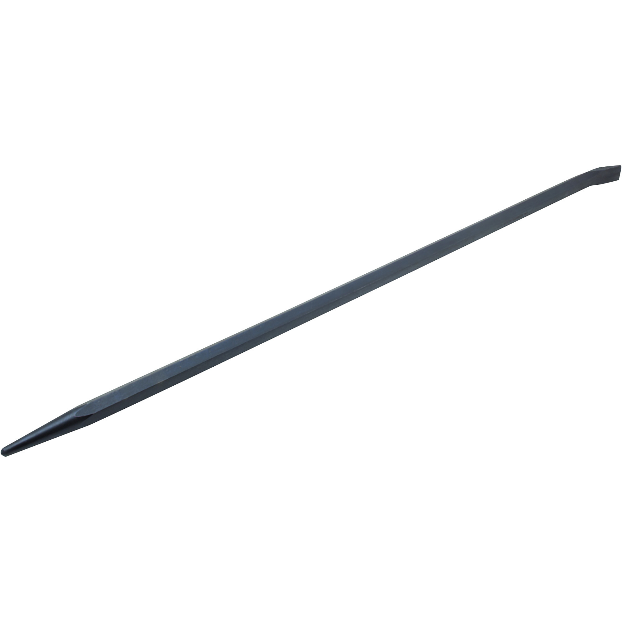 Proto 42in. Aligning Pry Bar, Model# J2128